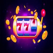 gg288