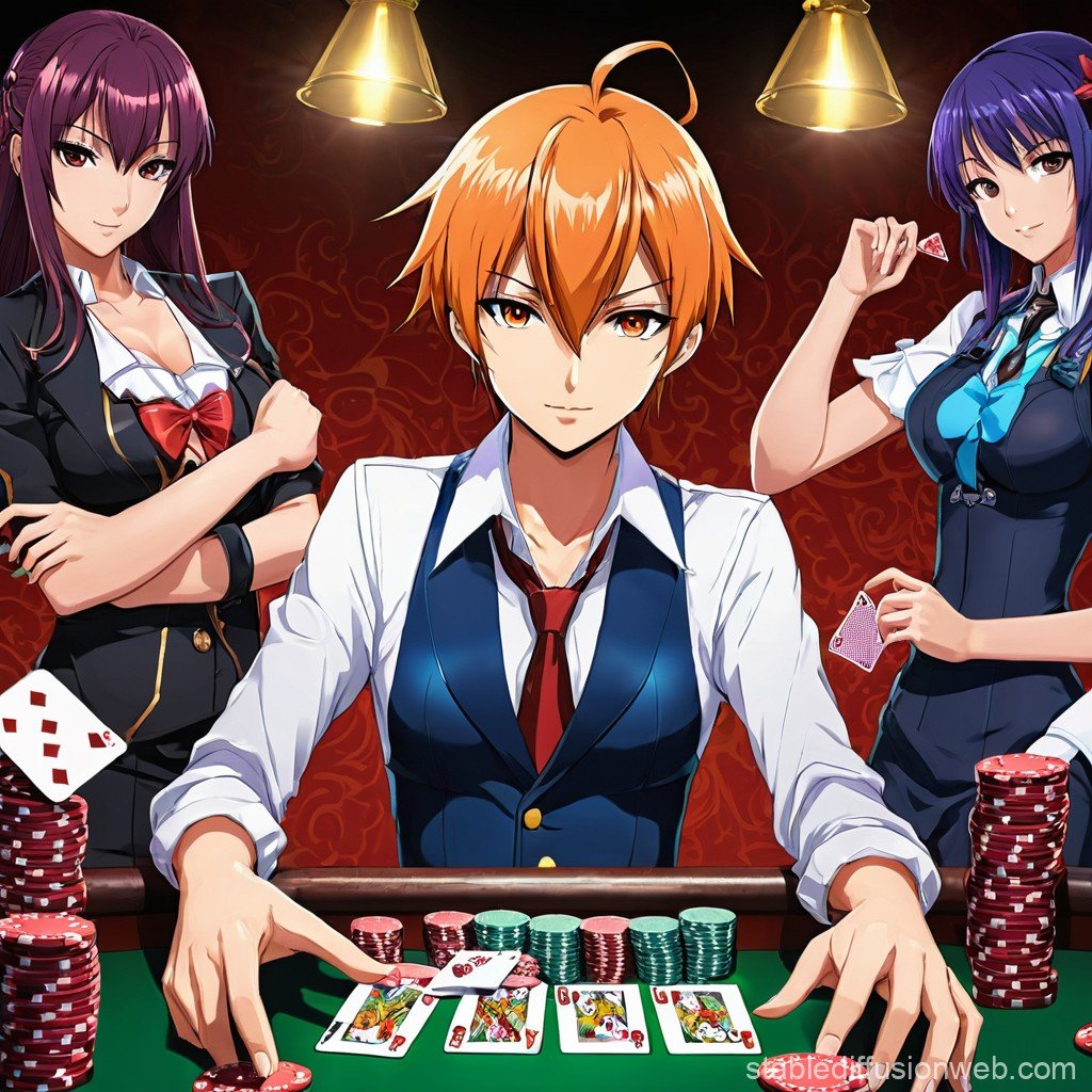 gg288 game slot