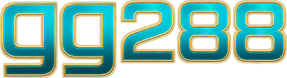 gg288